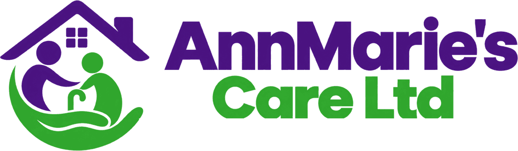 AnnMarie's Care Ltd